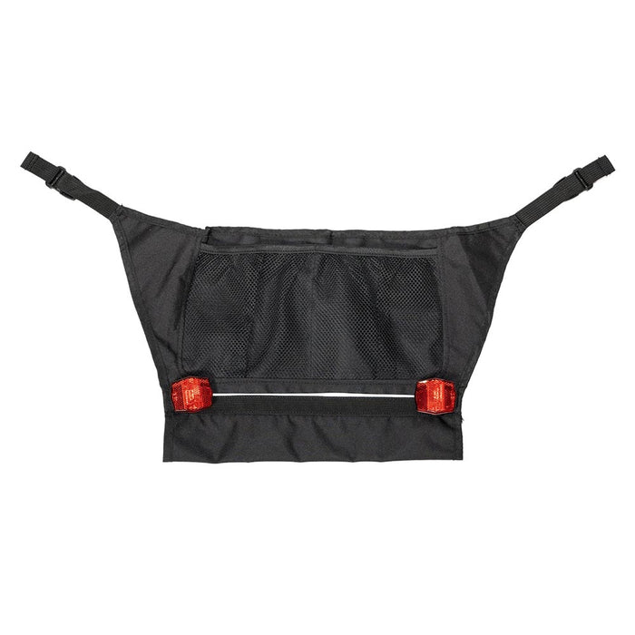 Burley Tail Wagon Tailgate