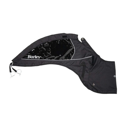 Burley Rental Cub/Cub X Side Panels