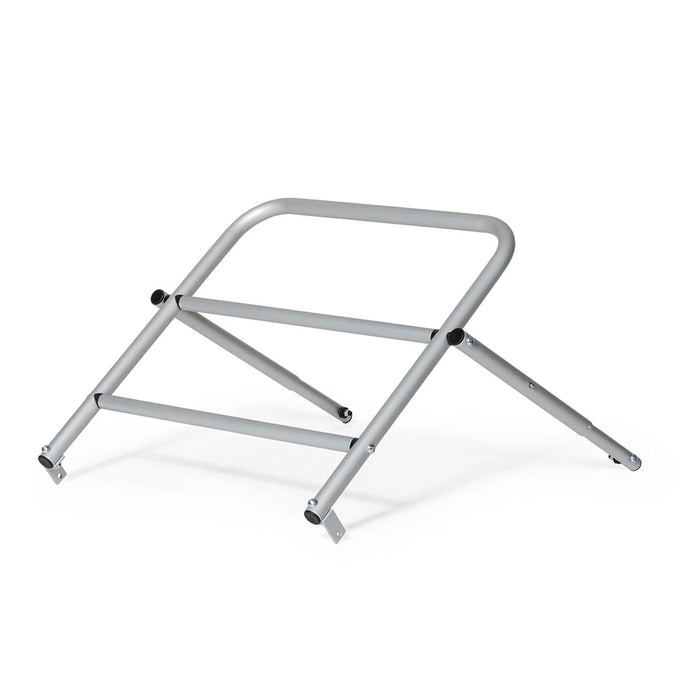 Nomad Cargo Trailer Rack