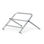 Nomad Cargo Trailer Rack