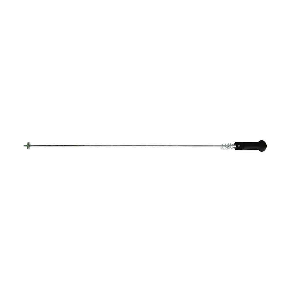 Burley Handlebar Lever/Rod For Double Trailers