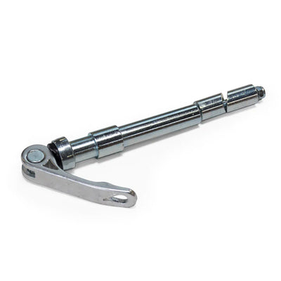 Burley Quick Release Axle For Trailers