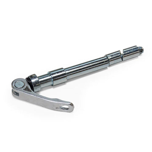 Burley Quick Release Axle For Trailers