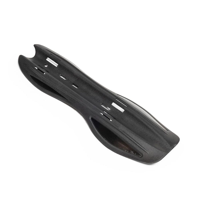 Burley Trailer Cycle Fender