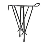 Burley Moose Rack
