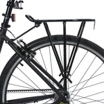 Burley Moose Rack