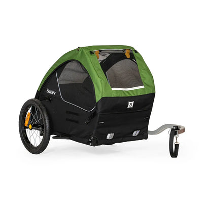 Burley Tail Wagon Bicycle Pet Trailer