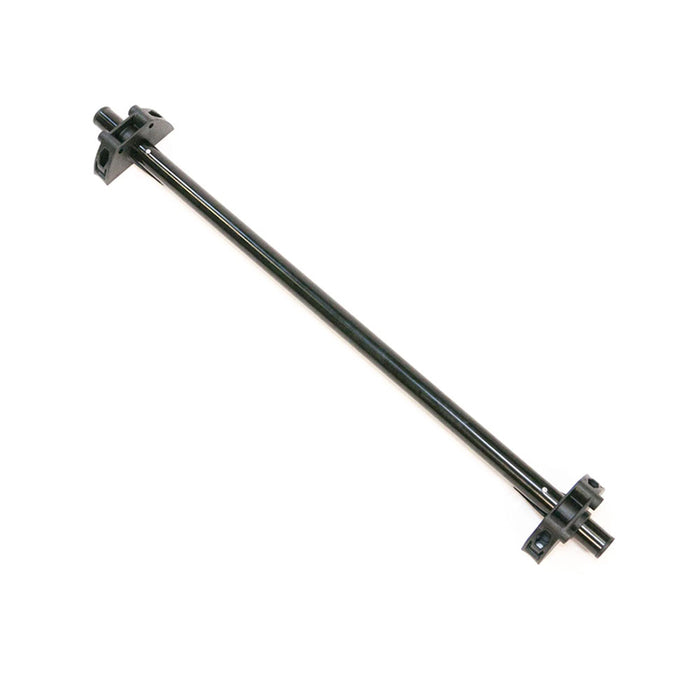 Burley Axle Assembly Kit