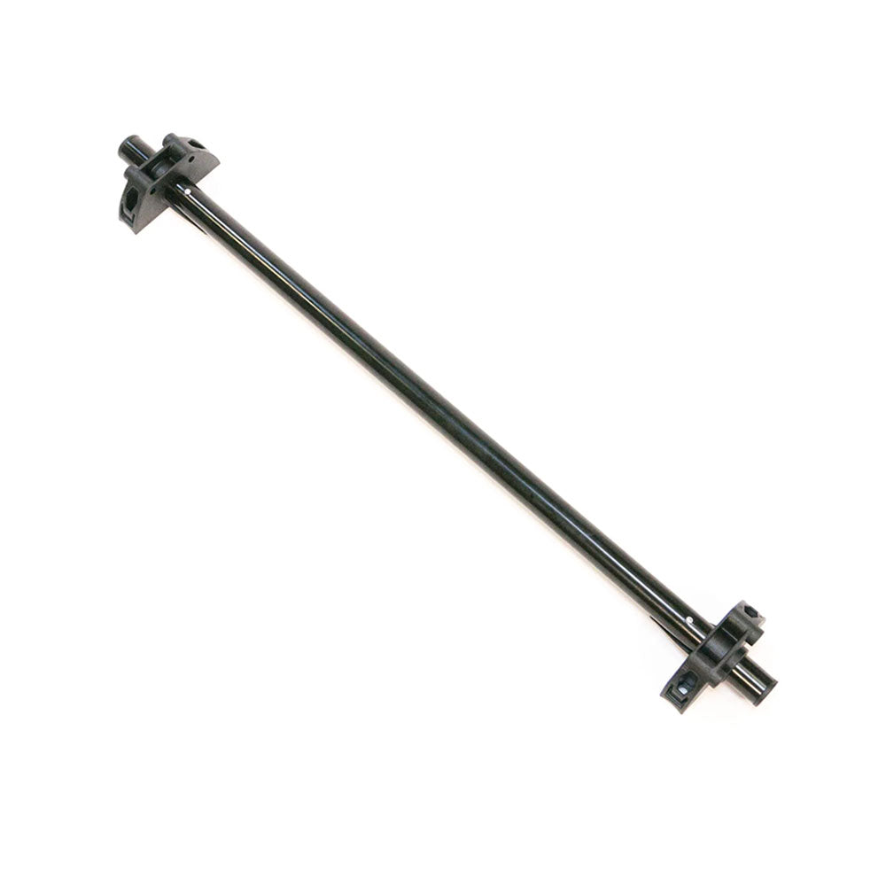 Burley Axle Assembly Kit