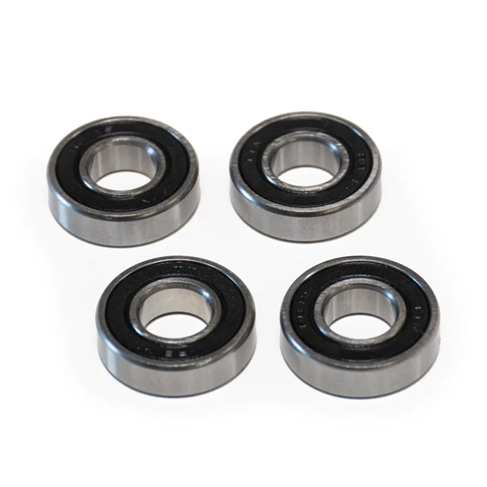 Burley Wheel Bearing Replacement Kit