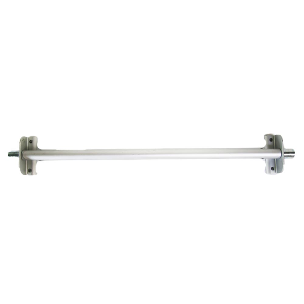Burley Axle Assembly Kit