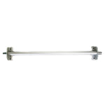 Burley Axle Assembly Kit