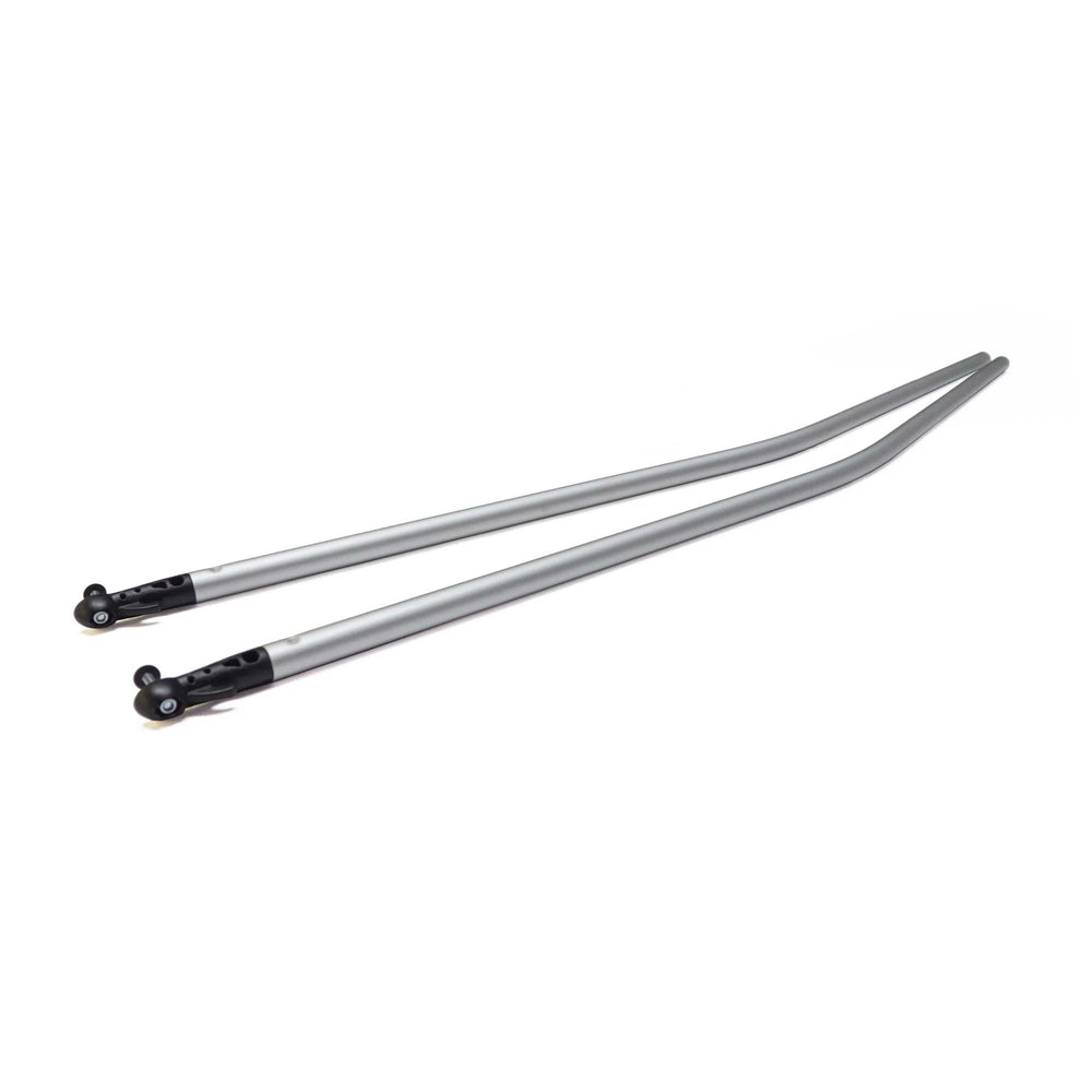 Burley Upper and Lower Kit Battens