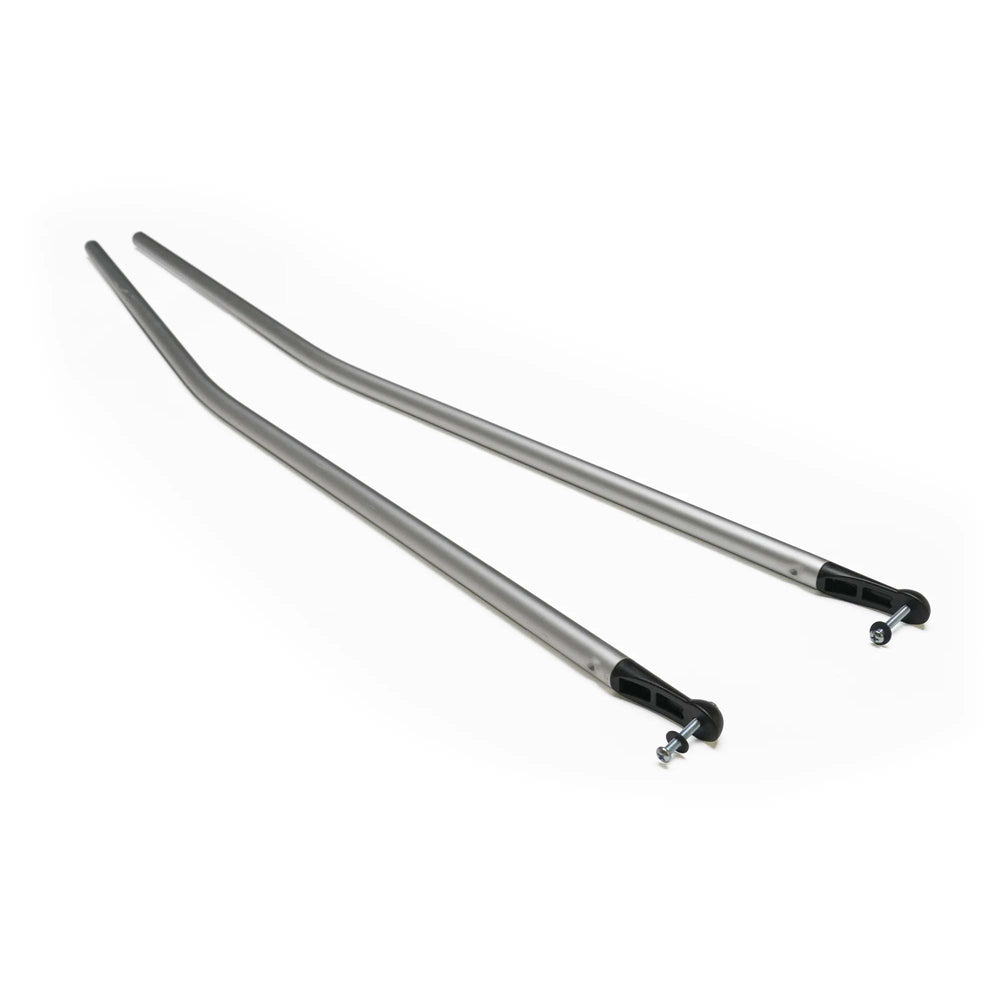 Burley Upper and Lower Kit Battens
