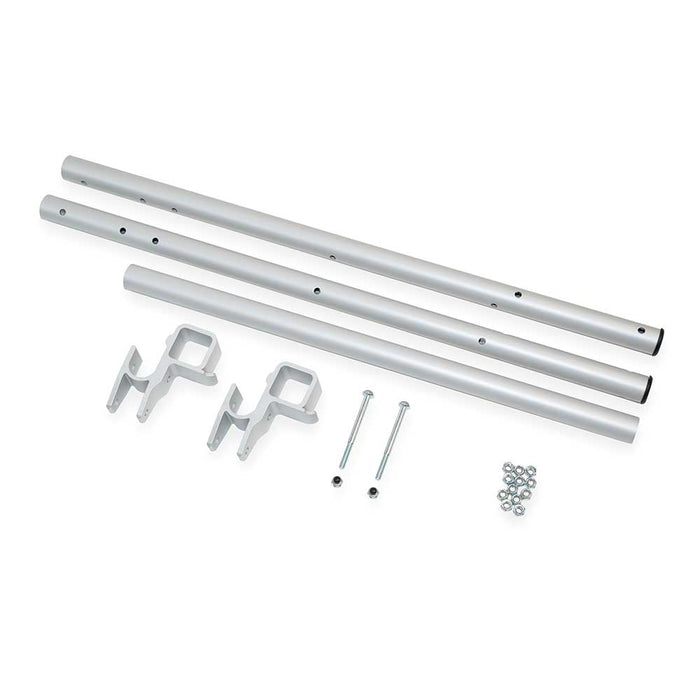 Burley Cub Lower Frame Kit