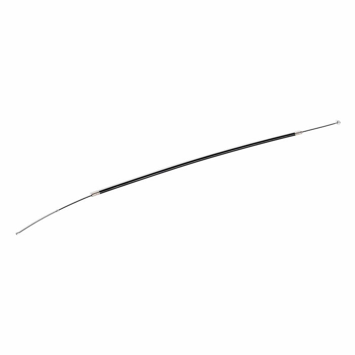 Burley Coho XC Front Yoke Cable Repair Kit