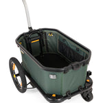 Hopper Bike Trailer