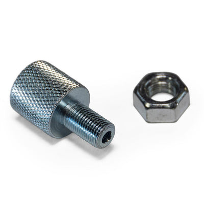 Burley Hitch Adapters