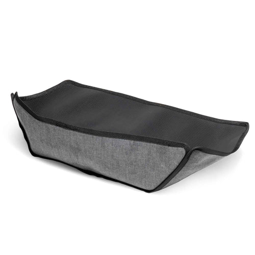 Burley Floor Mat