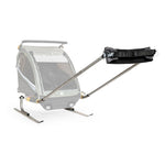 Burley Ski Kit