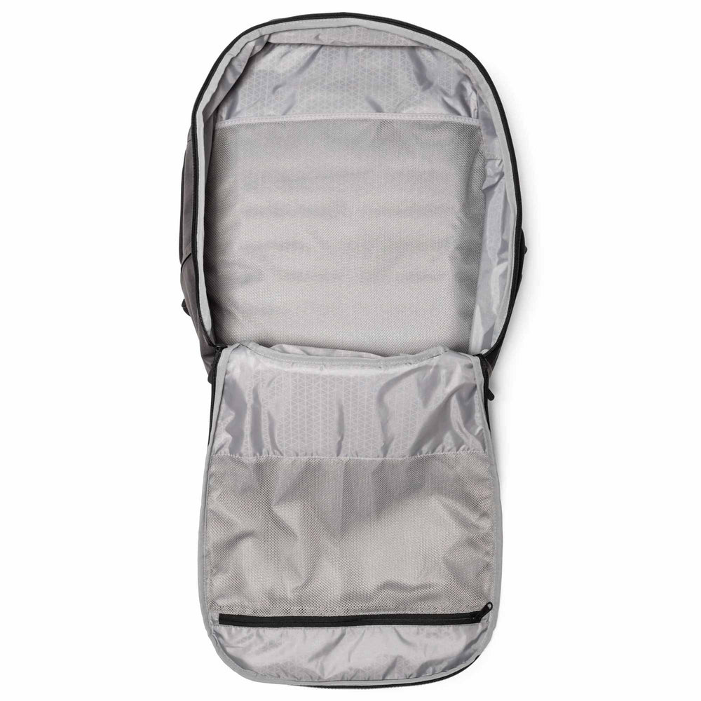 Burley Transit Backpack