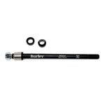 Burley Thru Axle 12x1.0 158-174mm