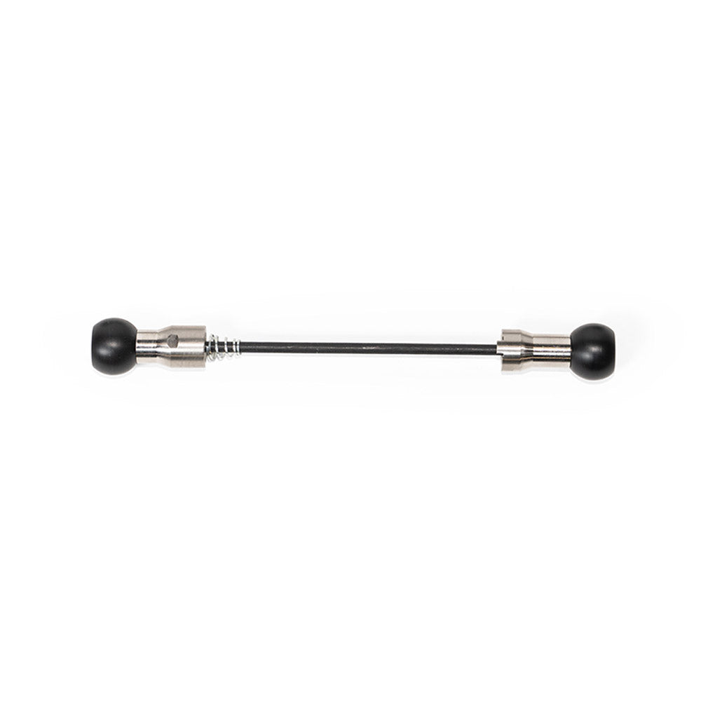 Burley Coho 5mm Skewer