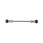 Burley Coho 5mm Skewer