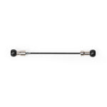 Burley Coho 5mm Skewer