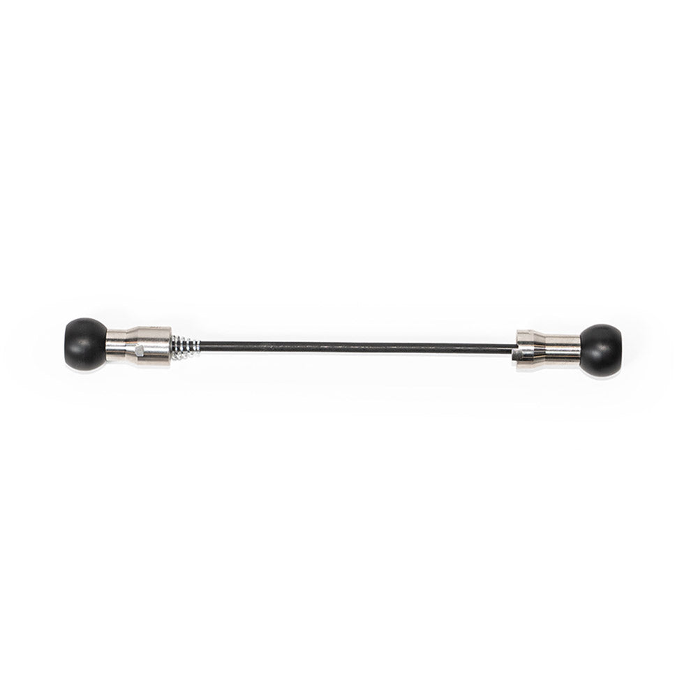Burley Coho 5mm Skewer