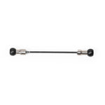 Burley Coho 5mm Skewer