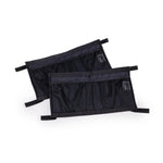 Hopper Interior Organiser
