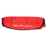 Burley Honey Bee Cover