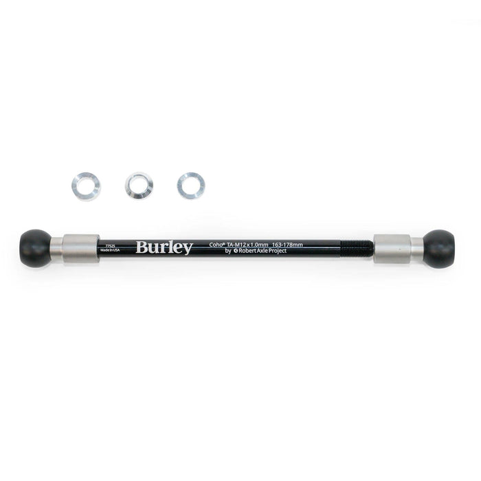 Burley Coho Thru Axle (BUR960316)