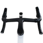 Basso SV Record 13x Wireless Road Bike In Zenith White