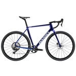 Basso Palta GRX 12x Gravel Bike In Mystic