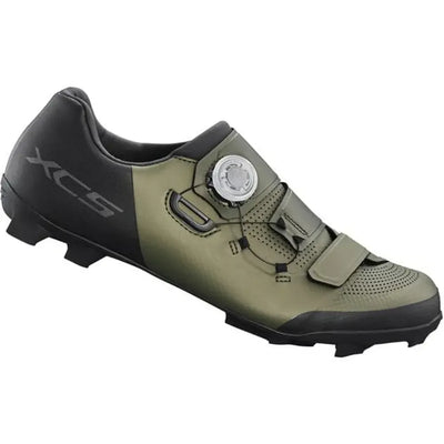 Shimano XC502 MTB Shoes