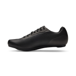 2026 GIRO Stylus II Men's Road Cycling Shoes in Black-image-3