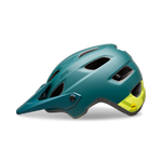 2026 GIRO Chronicle Mips Unisex Mountain Bike Helmet in Dark Green