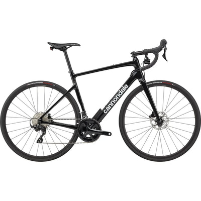 2023 Cannondale Synapse Carbon 3 L Endurance Road Bike in Cashmere