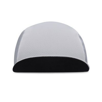 2026 GIRO Ultralight Cap Unisex Road Cycling Headwear in White
