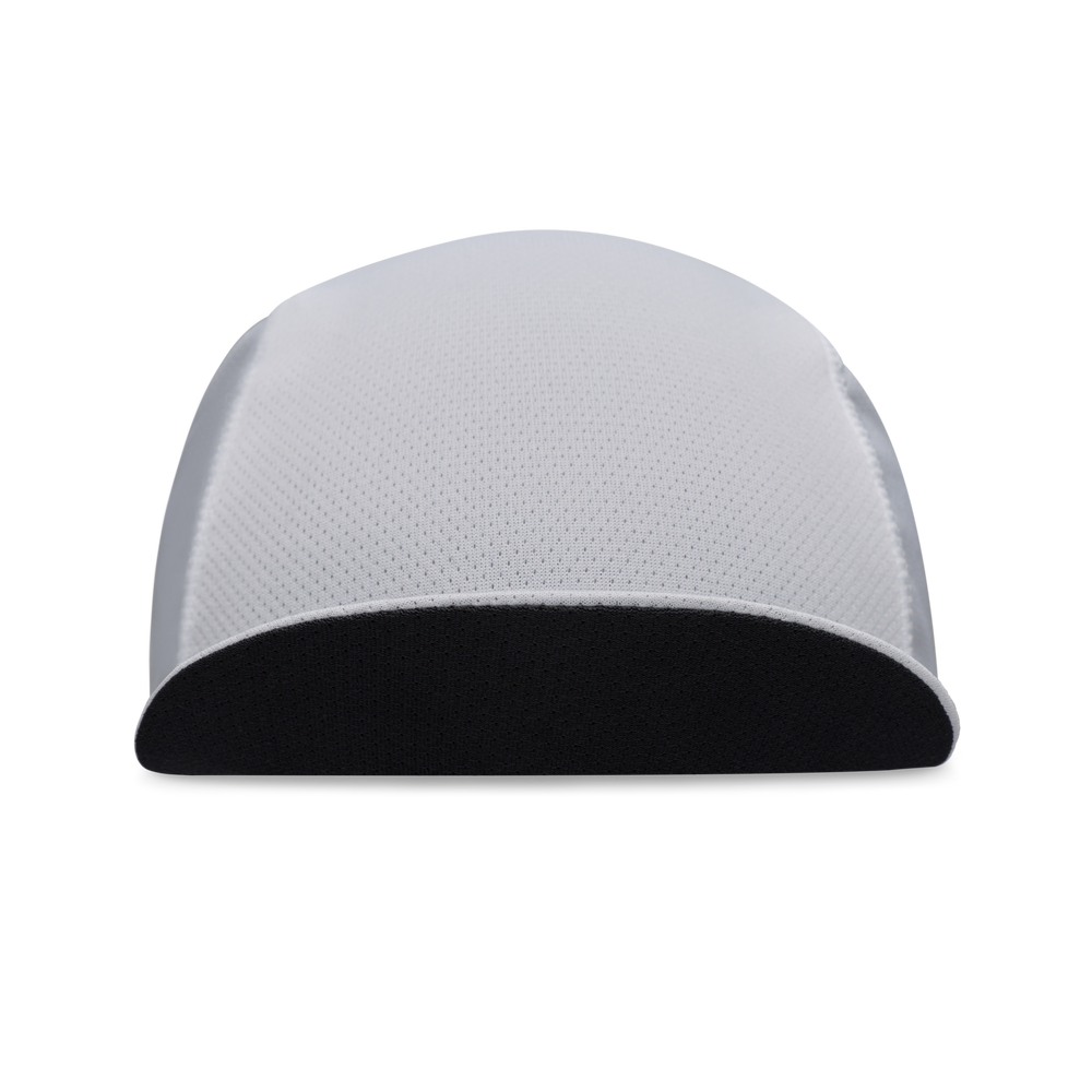 2026 GIRO Ultralight Cap Unisex Road Cycling Headwear in White
