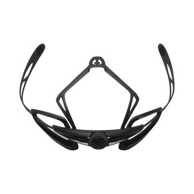 2026 GIRO Roc Loc 5.5 FS Unisex Road Cycling Spare Parts in Black