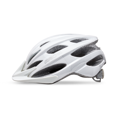 2026 GIRO Verona Unisex Cycling Helmet in White
