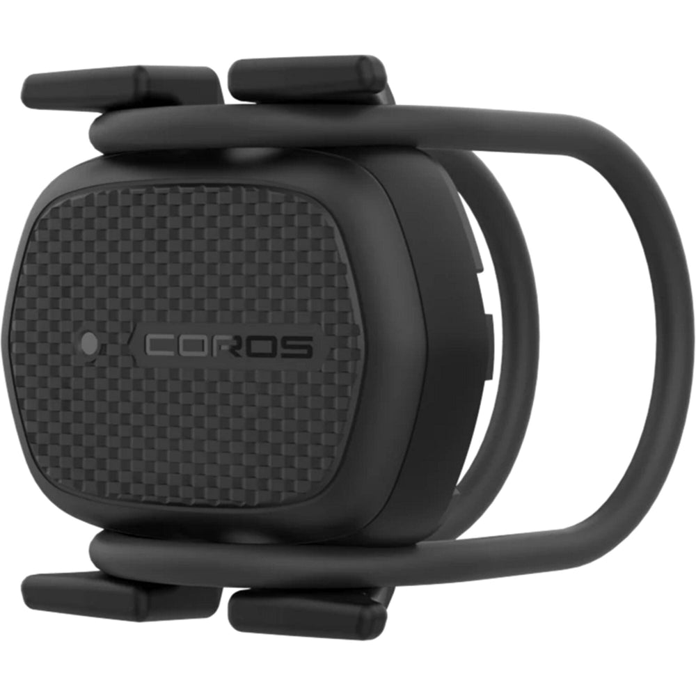 Coros Bike Cadence Sensor