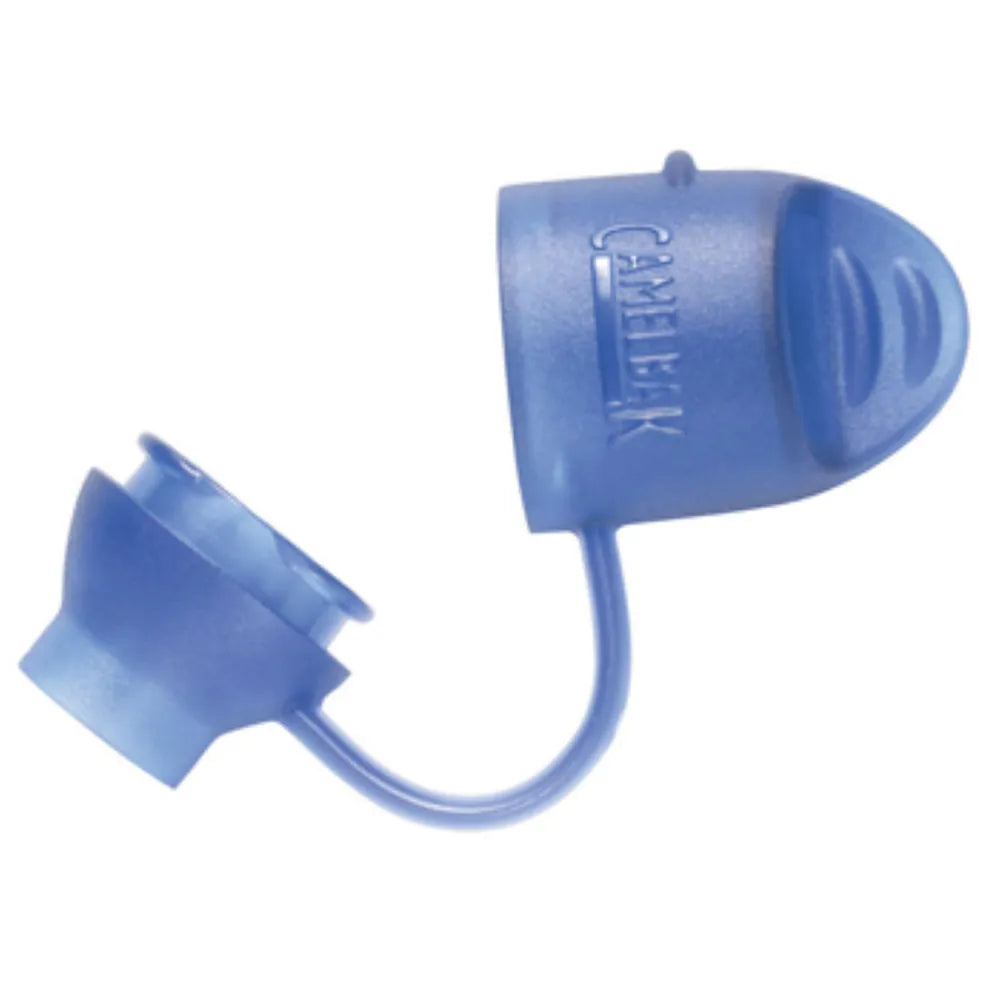 Camelbak Bite Valve Cover