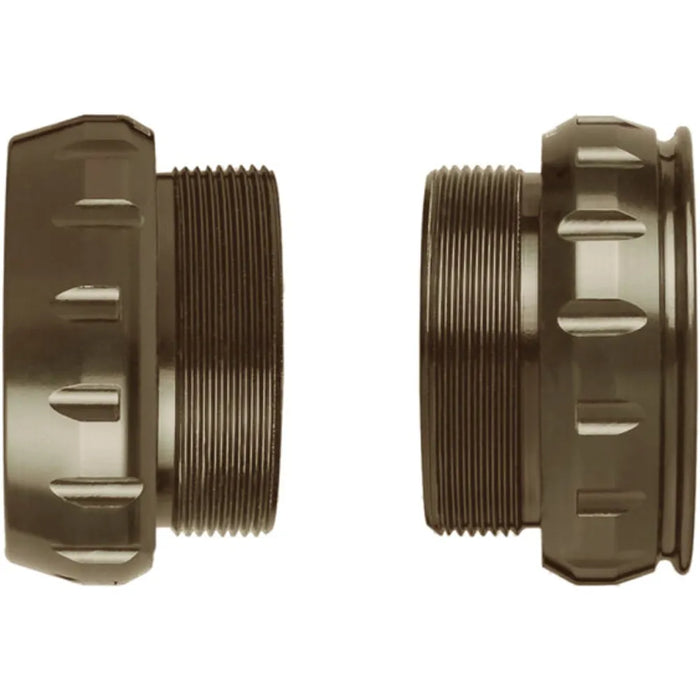Campagnolo Ultra-Torque Bottom Bracket Cups
