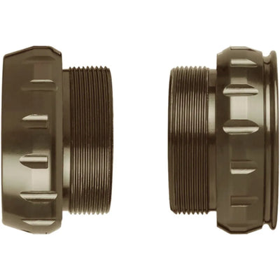 Campagnolo Ultra-Torque Bottom Bracket Cups