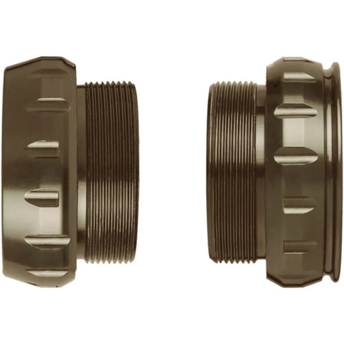 Campagnolo Ultra-Torque Bottom Bracket Cups