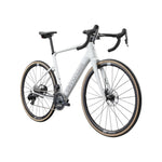 2025 Cannondale Synapse Carbon 3 SmartSense Carbon Road Bike in Cashmere